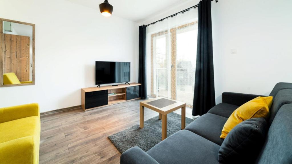 Apartament Sarenka Karpacz Exterior photo